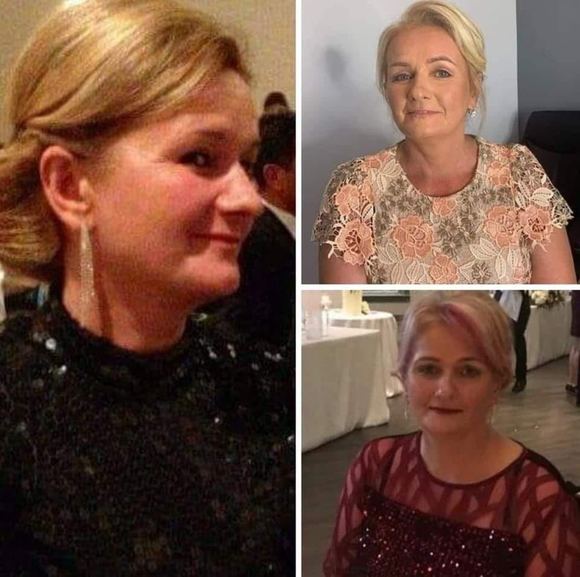 Meet your Posher, Slava - Picture 1 of 1